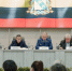 На соцвыплаты курянам из приграничья федеральный центр перечислил почти 100 млрд рублей - Городские Известия