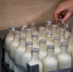 С начала года в Курской области забраковали 18 партий молочной продукции - Курская правда