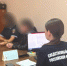 Курянку обвиняют в убийстве знакомого во время распития алкоголя - Курская правда