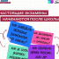 Нажмите для предварительного просмотра изображения - Министерство внутренней и молодежной политики