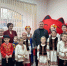 Свободинский Дом детского творчества отмечает 60-летний юбилей - Единая Россия