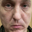В Белгороде ищут сбежавшего Алексея Кострикина, совершившего убийство и изнасилование - Курские Известия