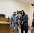 Суд Курска провозгласил приговор по делу о хищении средств при строительстве оборонительных сооружений главе строительной компании - ТК ТАКТ