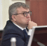 Константин Комков: «Наша задача - обеспечить законодательную базу для исполнения программы губернатора» - Единая Россия