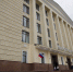 Минстрой России и SuperJob запускают совместную акцию по поддержке кадрового потенциала в строительной отрасли - Администрация области