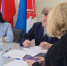 Олеся Дворцова пояснила, как курянам рассчитают плату за отопление в октябре - Курские Известия