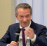 Владимир Машков: «Я очень благодарен курским зрителям» - Друг для Друга