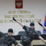 Коллективы ЮЗГУ поздравили с профессиональным праздником ФКУ СИЗО-1 УФСИН России по Курской области - ЮЗГУ