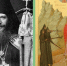 СОБОР КУРСКИХ СВЯТЫХ. Священномученик Павлин (Крошечкин), архиепископ Могилевский - Свято-Троицкий женский монастырь