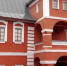 Курский музей археологии приглашает на интерактивную программу «Ключи к истории» - ТК ТАКТ