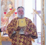 Архиерейское богослужение в Неделю 21-ю по Пятидесятнице - Курская епархия