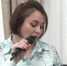 На Координационном совете поговорили о том, что выплату в 65 тысяч должны получать не все - Курские Известия