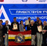 Куряне стали победителями Национального чемпионата «Абилимпикс» - Минобрнауки Курской области