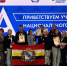 Куряне стали победителями Национального чемпионата «Абилимпикс» - Администрация области