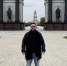 Апачев назвал критику за выступление в Курске - Курские Известия