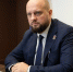 В Курске мэр Евгений Маслов поздравил жителей с Днем народного единства - РИА Курск