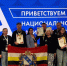 Куряне стали победили в нескольких номинациях чемпионата «Абилимпикс» - Курские Известия