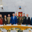 img - ЛДПР