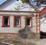 В Курской области за неделю восстановили более 516 кв. м. крыш - Курская правда