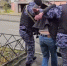 В Курске мужчина угрожал пистолетом сотруднице парикмахерской - Друг для Друга