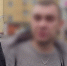 В Курске задержали пьяного мужчину, который угрожал парикмахеру пистолетом - РИА Курск