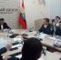В Курской области подвели итоги весенне-летнего пожароопасного и купального сезонов - РИА Курск