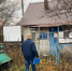 В двух СНТ Курска проверили противопожарную безопасность - Городские Известия