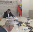 В Курской области подвели итоги пожароопасного сезона и обсудили подготовку к зиме - Курская правда