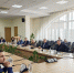 В Курской области обсудили особенности региональной регуляторной политики - Администрация области