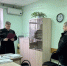 В Курске лишили прав водителя, который сел за руль после дня рождения - Курская правда