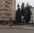В Курске пожарные спасли 13-летнюю девочку из горящей квартиры - Курская правда