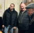 Подарок от «Единой России» ветерану доставлен - Единая Россия