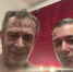 Владимир Машков пообещал приехать в Курск в следующем году - Курские Известия