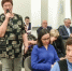 В Курске подняли вопрос о справедливости выплат 65 тысяч рублей - РИА Курск