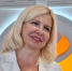 Глава комитета образования Курска Лидия Асадчих покинула пост - Курские Известия