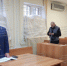 Житель Курской области объяснил кражу «благими намерениями» и получил три года колонии - Курская правда