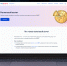 Куряне могут оформить налоговый вычет на портале госуслуг - Министерство цифрового развития и связи