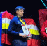 Педагог из Курска завоевал золото на Национальном чемпионате «Абилимпикс» - РИА Курск