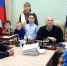В Курской области воспитанники центра «Содействие» посетили районный суд - РИА Курск