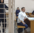 Подрядчик получил четыре года - Курская правда