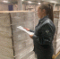 Курская область за 10 месяцев экспортировала более 200 тысяч тонн продукции животноводства - Курская правда