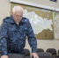 «Нагрузка увеличилась, но мы справляемся» - Курская правда