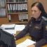 Должница по алиментам из  Железногорска  приговорена судом  к 6 месяцам исправительных работ - УФССП