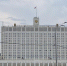 Курским, брянским и белгородским предпринимателям направят 700 млн на компенсацию зарплат - Курские Известия