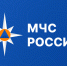 МЧС России разработаны типовые программы для подготовки пожарных-добровольцев МЧС России разработаны типовые программы для подготовки пожарных-добровольцев - МЧС