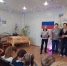 В единстве наша сила! - Газета Золотухинская жизнь