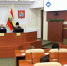 В Курской областной Думе обсудили духовные ориентиры современного общества - Курская правда