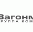 Вакансии с предоставлением  жилья или его компенсацией - Министерство по труду и занятости населения