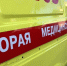 В Рыльском районе при атаке дрона ВСУ ранен 12-летний мальчик - Друг для Друга