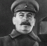 Парад на Красной площади 7 ноября 1941 г. - Краеведческий музей